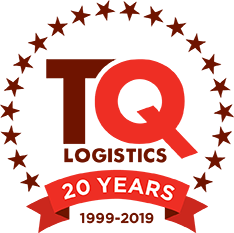 /uploads/2020/04/tq-20th-anniversary-logo-2019.png