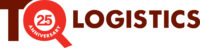 TQ Logistics