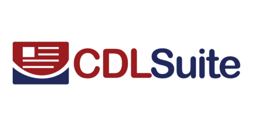 CDL Suite CDL Suite