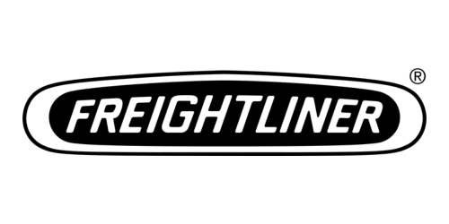 Freightliner Freightliner