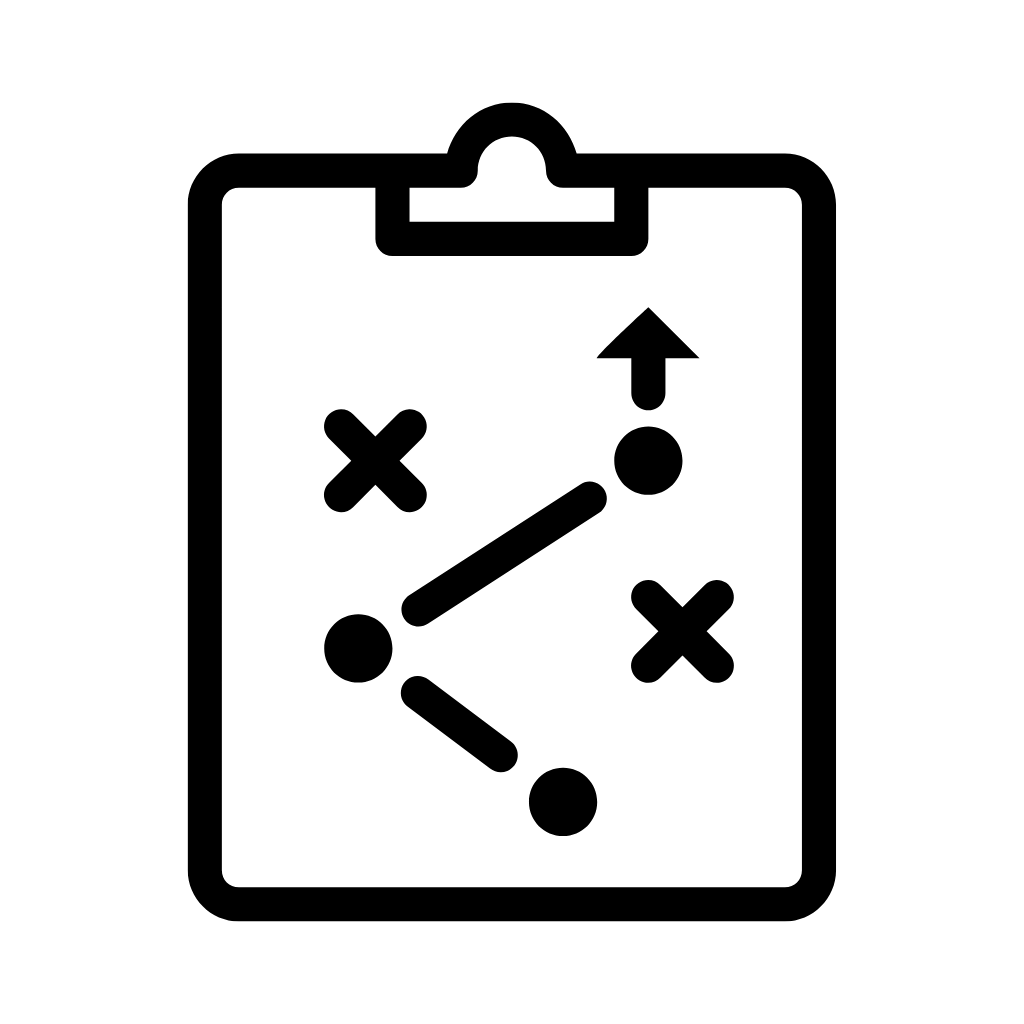 Inbound_outbound load development Inbound_outbound load development