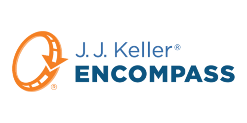 JJ. Keller Encompass