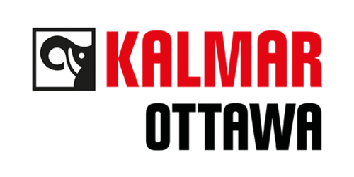 Kalmar Ottawa Kalmar Ottawa