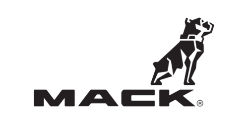 Mack Mack