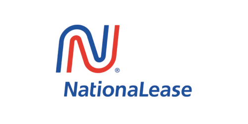 NationaLease (1) NationaLease (1)