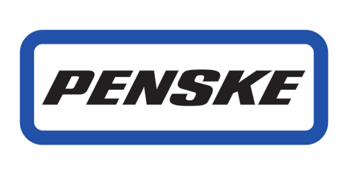 Penske Penske