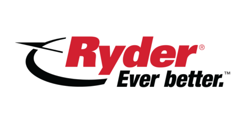 Ryder Ryder
