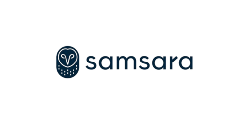 Samsara