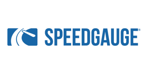 Speedguage