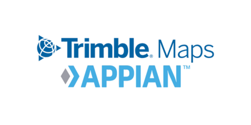 Trimble Maps (1)