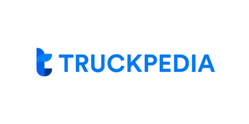 Truckpedia