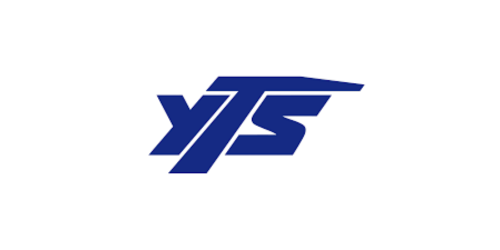 Yard Truck Specialists Yard Truck Specialists