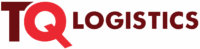 TQ Logistics