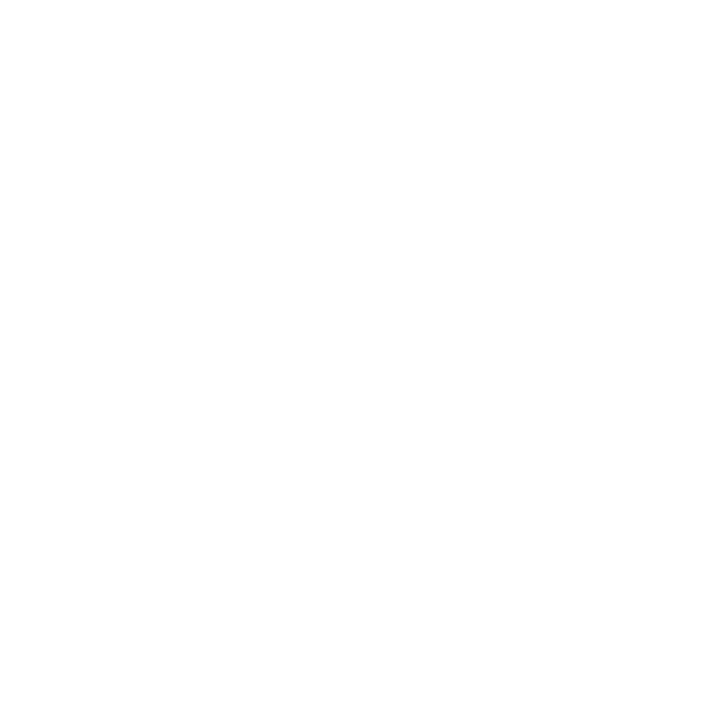 Company news & announcements