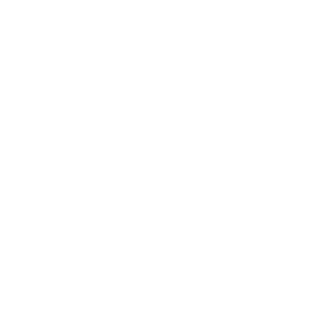 Driver spotlight - white