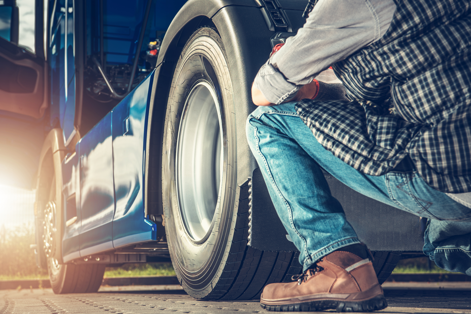 6 Reasons Why Proactive & Preventative Maintenance Is a Profit Strategy ...