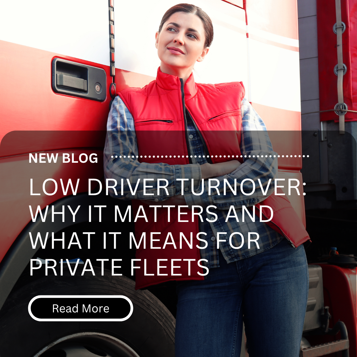 Driver Retention (1)