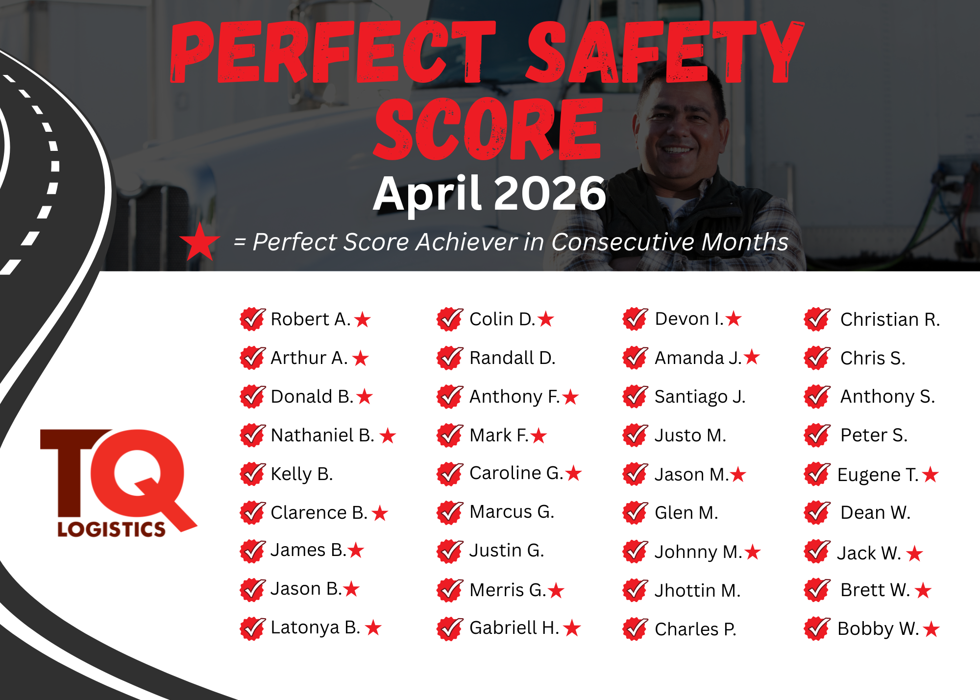 April 2026 (1)