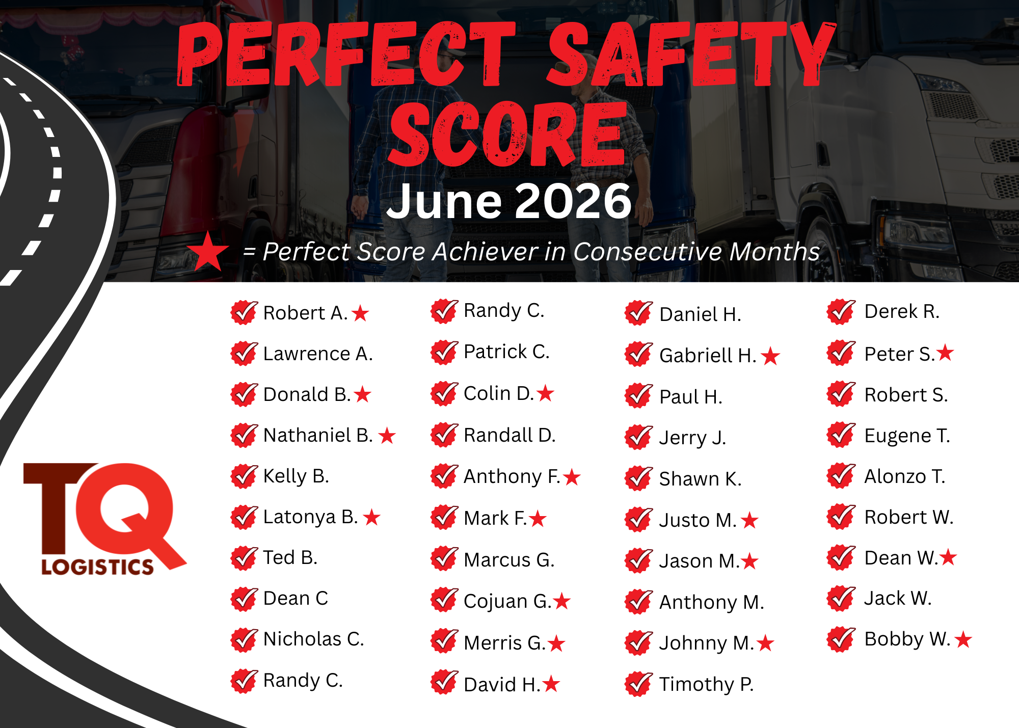 June 2026