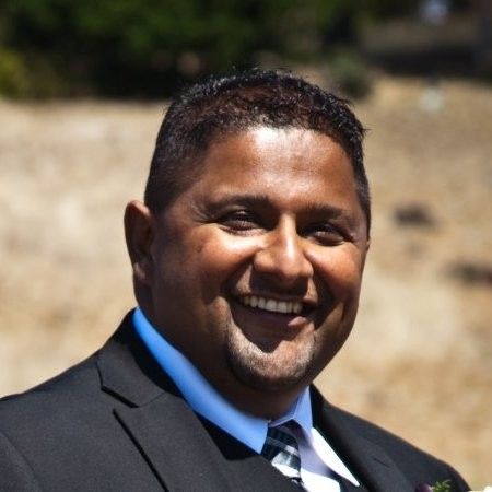 Shalen Sharma_LinkedIn Shalen Sharma_LinkedIn