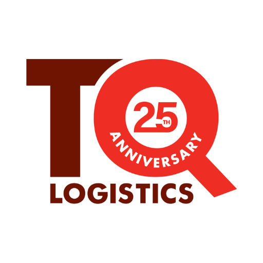 cropped-Site-Icon.png https://tqlogistics.com/wp-content/uploads/2025/03/cropped-Site-Icon.png
